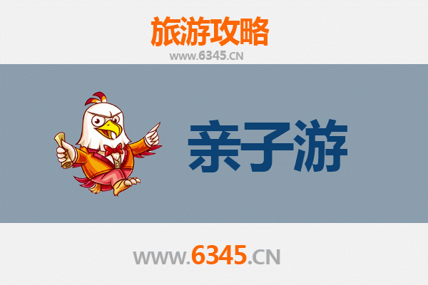 海南白沙七坊镇亲子游全攻略：自然探索与黎族文化体验